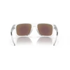 Kép 3/7 - oakely-holbrook-xl-polished-clear-prizm-sapphire-polarized-sportszemuveg