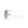 Kép 4/7 - oakely-holbrook-xl-polished-clear-prizm-sapphire-polarized-sportszemuveg