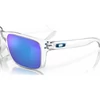 Kép 7/7 - oakely-holbrook-xl-polished-clear-prizm-sapphire-polarized-sportszemuveg