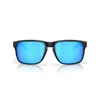 Kép 2/7 - oakley-holbrook-xxl-matteblack-prizm-sapphire-sportszemuveg-0009487-0561