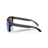 Kép 3/7 - oakley-holbrook-xxl-matteblack-prizm-sapphire-sportszemuveg-0009487-0561