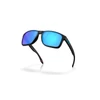 Kép 4/7 - oakley-holbrook-xxl-matteblack-prizm-sapphire-sportszemuveg-0009487-0561
