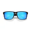Kép 5/7 - oakley-holbrook-xxl-matteblack-prizm-sapphire-sportszemuveg-0009487-0561