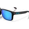 Kép 6/7 - oakley-holbrook-xxl-matteblack-prizm-sapphire-sportszemuveg-0009487-0561