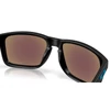 Kép 7/7 - oakley-holbrook-xxl-matteblack-prizm-sapphire-sportszemuveg-0009487-0561