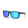 Kép 1/7 - oakley-holbrook-xxl-matteblack-prizm-sapphire-sportszemuveg-0009487-0561