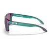 Kép 4/6 - oakley-holbrook-matte-purple-green-shift-prizm-jade-sportszemuveg-4