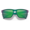 Kép 6/6 - oakley-holbrook-matte-purple-green-shift-prizm-jade-sportszemuveg-6