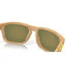 Kép 6/6 - oakley-holbrook-matte-stone-desert-tan-prizm-ruby-polarized-sportszemuveg-0009102-7