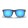 Kép 2/6 - sportszemuveg-oakley-holbrook-xl-polished-black-prizm-sapphire-0009417-2