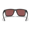 Kép 3/6 - sportszemuveg-oakley-holbrook-xl-polished-black-prizm-sapphire-0009417-3