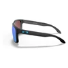 Kép 4/6 - sportszemuveg-oakley-holbrook-xl-polished-black-prizm-sapphire-0009417-4