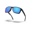 Kép 5/6 - sportszemuveg-oakley-holbrook-xl-polished-black-prizm-sapphire-0009417-5