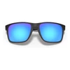 Kép 6/6 - sportszemuveg-oakley-holbrook-xl-polished-black-prizm-sapphire-0009417-6