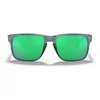 Kép 2/5 - oakley-holbrook-xl-crystal-black-prizm-jade-sportszemuveg-0009417-2
