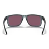 Kép 3/5 - oakley-holbrook-xl-crystal-black-prizm-jade-sportszemuveg-0009417-3