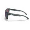 Kép 4/5 - oakley-holbrook-xl-crystal-black-prizm-jade-sportszemuveg-0009417-4