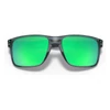 Kép 5/5 - oakley-holbrook-xl-crystal-black-prizm-jade-sportszemuveg-0009417-6
