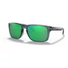Kép 1/5 - oakley-holbrook-xl-crystal-black-prizm-jade-sportszemuveg-0009417