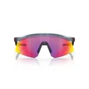 Kép 2/6 - oakley-sutro-lite-sweep-matte-black-prizm-road-sportszemuveg-2