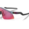 Kép 5/6 - oakley-sutro-lite-sweep-matte-black-prizm-road-sportszemuveg-5