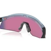 Kép 6/6 - oakley-sutro-lite-sweep-matte-black-prizm-road-sportszemuveg-6