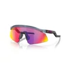 Kép 1/6 - oakley-sutro-lite-sweep-matte-black-prizm-road-sportszemuveg