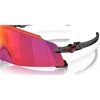 Kép 3/5 - oakely-kato-polished-black-prizm-road-sportszemuveg