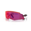 Kép 1/5 - oakley-sutro-lite-matte-white-prizm-road-sportszemuveg