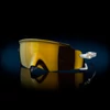 Kép 1/5 - oakley-kato-white-prizm-24k-sportszemuveg