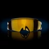 Kép 2/5 - oakley-sutro-lite-white-prizm-24k-sportszemuveg2