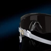 Kép 3/5 - oakley-sutro-lite-white-prizm-24k-sportszemuveg3