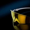 Kép 4/5 - oakley-sutro-lite-white-prizm-24k-sportszemuveg4