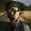 Kép 5/5 - oakley-sutro-lite-white-prizm-24k-sportszemuveg5