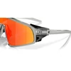 Kép 2/5 - oakley-latch-panel-grey-ink-prizm-ruby-sportszemuveg-0009404-02