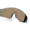 Kép 3/5 - oakley-latch-panel-grey-ink-prizm-ruby-sportszemuveg-0009404-03