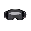 Kép 2/4 - oakely-airbrake-mtb-szemuveg-0007107