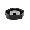 Kép 3/4 - oakely-airbrake-mtb-szemuveg-0007107