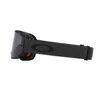 Kép 4/4 - oakely-airbrake-mtb-szemuveg-0007107