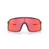 Kép 2/7 - oakley-sutro-matte-black-prizm-trail-torch-sportszemuveg-0009406-2