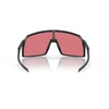 Kép 3/7 - oakley-sutro-matte-black-prizm-trail-torch-sportszemuveg-0009406-3