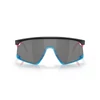 Kép 2/5 - oakley-bxtr-matte-black-prizm-black-sportszemuveg-0009280-2