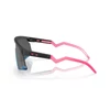 Kép 3/5 - oakley-bxtr-matte-black-prizm-black-sportszemuveg-0009280-3