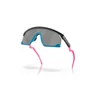 Kép 4/5 - oakley-bxtr-matte-black-prizm-black-sportszemuveg-0009280-4