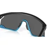 Kép 5/5 - oakley-bxtr-matte-black-prizm-black-sportszemuveg-0009280-6