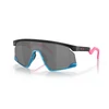 Kép 1/5 - oakley-bxtr-matte-black-prizm-black-sportszemuveg-0009280