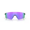 Kép 2/6 - oakley-evzero-blades-matte-black-prizm-violet-sportszemuveg-0009454-2jpeg