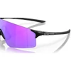 Kép 3/6 - oakley-evzero-blades-matte-black-prizm-violet-sportszemuveg-0009454-3