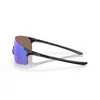 Kép 5/6 - oakley-evzero-blades-matte-black-prizm-violet-sportszemuveg-0009454-5