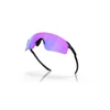 Kép 6/6 - oakley-evzero-blades-matte-black-prizm-violet-sportszemuveg-0009454-6